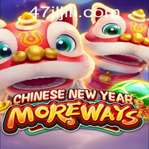 Exploring CHINESENEWYEARMOREWAYS: An Immersive Gaming Experience