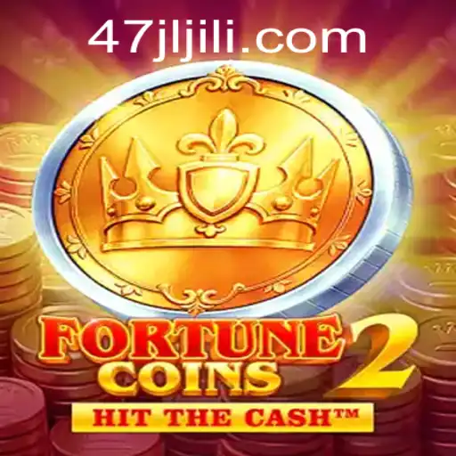 Unlocking the Excitement of FortuneCoins2: A Comprehensive Guide