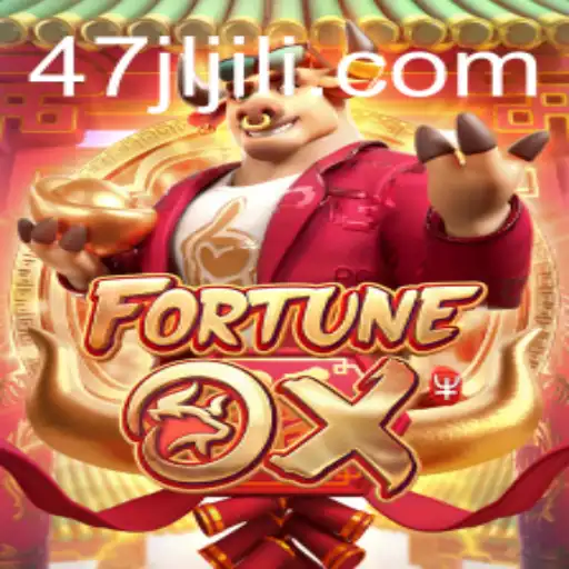 Unveiling FortuneOx: A Detailed Dive into the Game Mechanics and Excitement