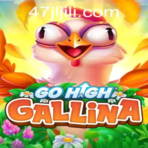 Exploring the Innovative World of GoHighGallina