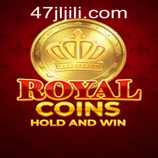 Explore the Thrilling World of RoyalCoins