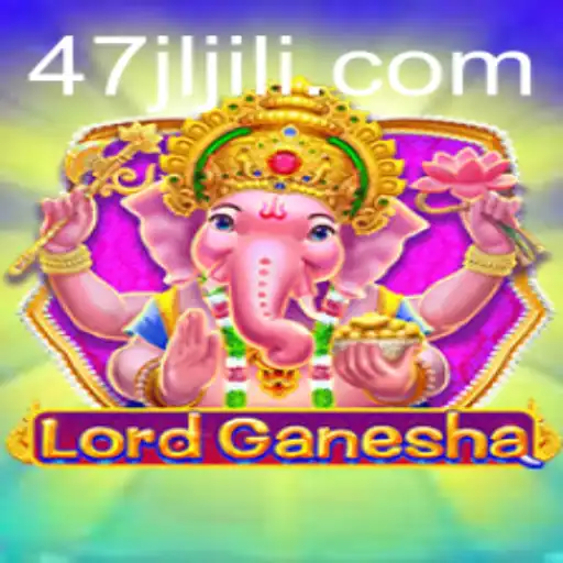 Discovering the Mystical Adventure of LordGanesha: A Game Beyond Imagination
