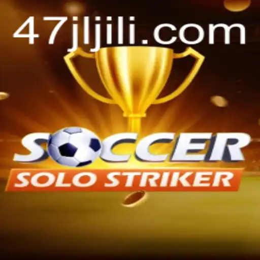SoccerSoloStriker: A New Era in Interactive Gaming
