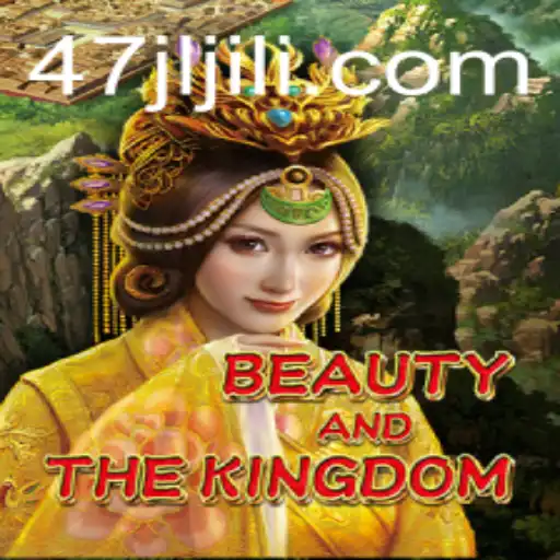 Exploring BeautyAndTheKingdom: A New Era in Gaming