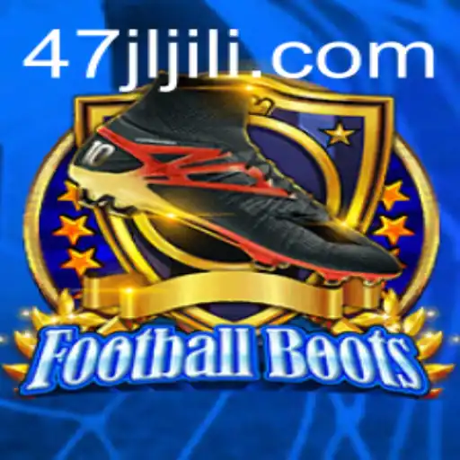 Introduction to FootballBoots: A Revolutionary Gaming Experience