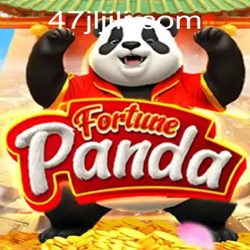 Unveiling the Mysteries of FortunePanda: A Thrilling Adventure Awaits