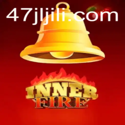 Exploring the Thrilling Universe of InnerFire: A Game That Redefines Adventure
