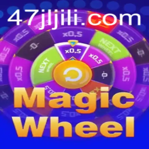 Discover the Enchantment of MagicWheel: A Comprehensive Guide