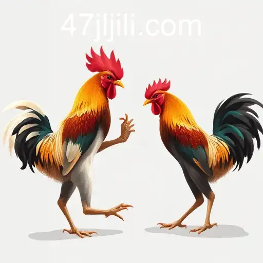 Exploring the World of Online Sabong and the Rise of 47jl