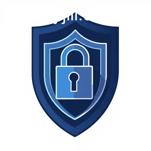 Privacy Policy: Essential Guide to Understanding and Implementation