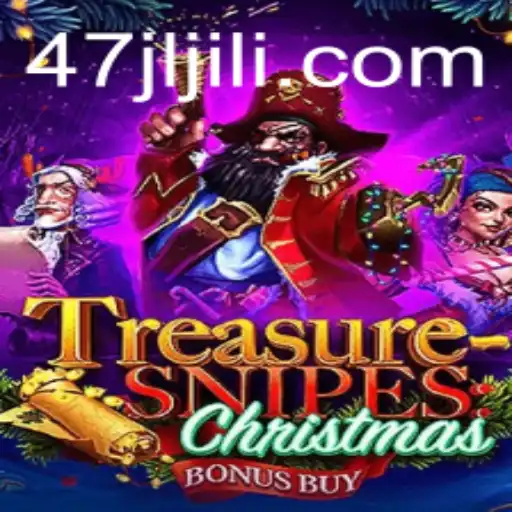 Discover the Magic of 