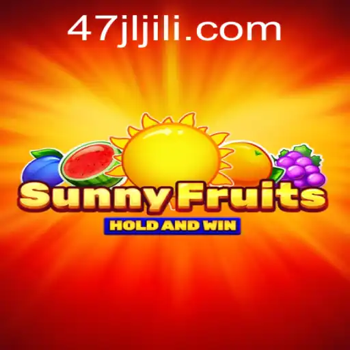Exploring SunnyFruits: The Fresh and Exciting Game Revolutionized by Keyword 47jl